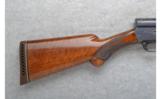 Browning Model Magnum 12 GA - 5 of 7