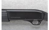 Winchester ~ Super X2 Magnum ~ 12 Ga. - 4 of 7