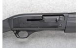 Winchester ~ Super X2 Magnum ~ 12 Ga. - 2 of 7