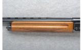 Browning Model Auto-5 Magnum 12 GA - 6 of 7
