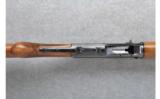 Browning Model Auto-5 Magnum 12 GA - 3 of 7