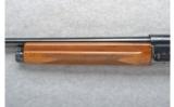 Browning Model Light Twelve 12 GA - 6 of 7