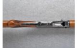 Browning Model Light Twelve 12 GA - 3 of 7