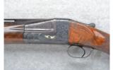 Baker Gun Company Model Sterling Single Shot 12 GA - 4 of 7