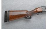 Baker Gun Company Model Sterling Single Shot 12 GA - 5 of 7