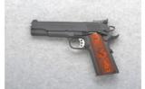Springfield Armory Model 1911-A1 .45 Cal. - 2 of 2
