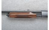 Remington 870 Magnum Wingmaster 12 GA (Rifled bbl) - 6 of 7