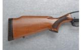 Remington 870 Magnum Wingmaster 12 GA (Rifled bbl) - 5 of 7