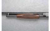 Winchester Model 12 12 GA - 6 of 7