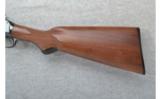 Winchester Model 97 12 GA - 7 of 7