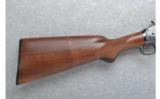 Winchester Model 97 12 GA - 5 of 7