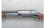 Winchester Model 97 12 GA - 4 of 7