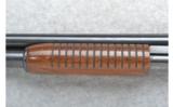 Winchester Model 97 12 GA - 6 of 7