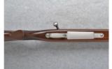 Weatherby Model Vanguard .338 Win. Mag. Only - 3 of 7
