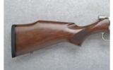 Weatherby Model Vanguard .338 Win. Mag. Only - 5 of 7