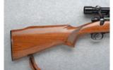 Winchester Model 70 Featherweight .30-06 Sprg. - 5 of 7
