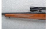 Ruger Model M77 .300 Win. Mag. - 6 of 7
