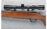 Ruger Model M77 .300 Win. Mag. - 4 of 7