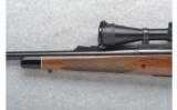 Remington Model 700 .300 Win. Mag. - 6 of 7