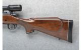 Remington Model 700 .300 Win. Mag. - 7 of 7