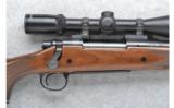 Remington Model 700 .300 Win. Mag. - 2 of 7