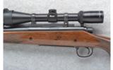 Remington Model 700 .300 Win. Mag. - 4 of 7