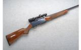 Browning Model BAR .300 Win. Mag. Only - 1 of 7