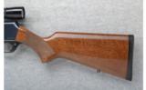 Browning Model BAR .300 Win. Mag. Only - 7 of 7