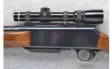 Browning Model BAR .300 Win. Mag. Only - 4 of 7