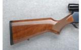 Browning Model BAR .300 Win. Mag. Only - 5 of 7