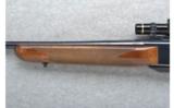 Browning Model BAR .300 Win. Mag. Only - 6 of 7