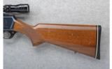 Browning Model
BAR II .300 Win. Mag. Only - 7 of 7