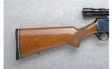Browning Model
BAR II .300 Win. Mag. Only - 5 of 7