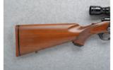 Ruger Model M77 .243 Win. - 5 of 7