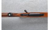 Ruger Model M77 .243 Win. - 3 of 7
