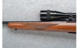Ruger Model M77 .243 Win. - 6 of 7
