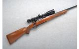 Ruger Model M77 .243 Win. - 1 of 7