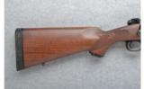 Winchester Model 70 .270 WSM Only - 5 of 7