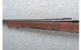 Winchester Model 70 .270 WSM Only - 6 of 7