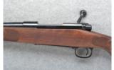 Winchester Model 70 .270 WSM Only - 4 of 7