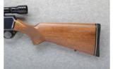 Browning Model BAR .338 Win. Mag. Only - 7 of 7
