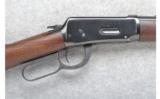 Winchester Model 94 .30-30 Win. - 2 of 7