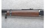 Winchester Model 94 .30-30 Win. - 6 of 7