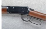 Winchester Model 94 .30-30 Win. - 4 of 7