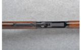 Winchester Model 94 .30-30 Win. - 3 of 7