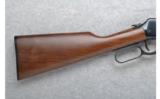 Winchester Model 94 .30-30 Win. - 5 of 7