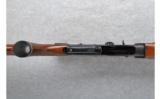 Remington Model 7400 .30-06 Sprg. - 3 of 7