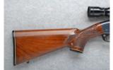 Remington Model 7400 .30-06 Sprg. - 5 of 7