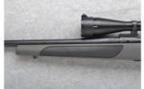 Weatherby Model Vanguard .257 Wby. Mag. Only - 6 of 7