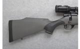 Weatherby Model Vanguard .257 Wby. Mag. Only - 5 of 7